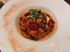 -娜娜家·Nana's restaurant(国金汇店)