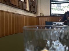 -TonTon(永康路店)