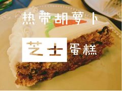 -彼德西餐厅(凯德广场新南店)