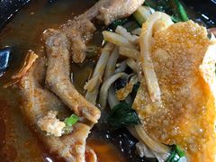 -螺蛳粉先生(蓟门桥店)