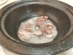-榕记(番禺总店)