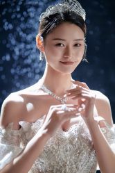 -色色婚纱摄影(大沥旗舰店)