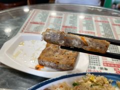 -岐城面馆(黄岐店)