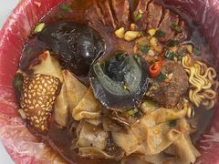 -小吴水煮(羊子巷店)