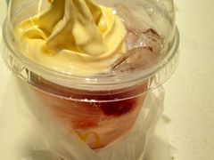 -麦当劳(新闸路店)