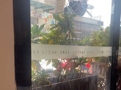 -丰尔粥食·粥底火锅·桑拿鸡(大良总店)
