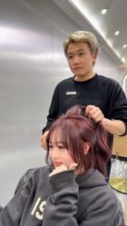 -Tloml salon