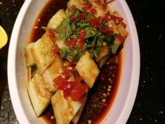 -佰迪乐KTV(阳桥店)