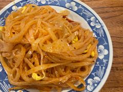 -袁家村关中印象体验店(砂之船奥特莱斯店)