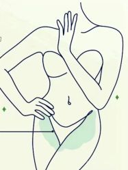 -薇兰专业脱毛连锁机构