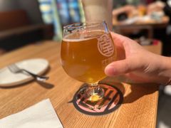 -牛啤堂精酿啤酒餐吧(五棵松华熙店)