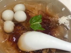 -茅庐川菜(青岛凯德店)