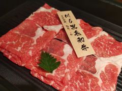 -匠和风精致料理(成都龙湖滨江天街店)