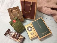 -赵小姐的店(鼓浪屿三友店)