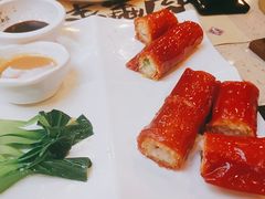 -点都德(千灯湖环宇城店)