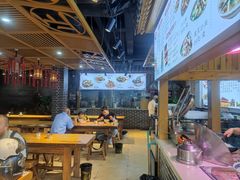 -太元彭家正汤(太元路总店)