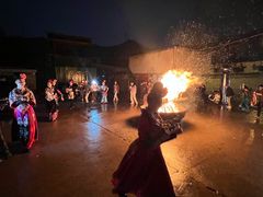 -亮欢寨酸汤鱼(沙冲路店)
