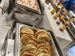 -广州克莱顿酒店