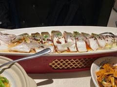 -长湘居(数码大厦店)