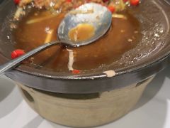 -姚姚酸菜鱼·金戈戈香港豉油鸡(喜荟城联名店)