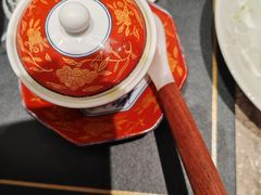 -松临·铁板烧&Omakase(神农店)