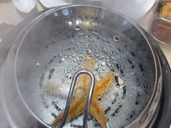 -船梆煮•蒸汽海鲜·生腌干蒸(五四广场店)