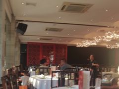 -侨美·唐荔园·40年地道粤菜