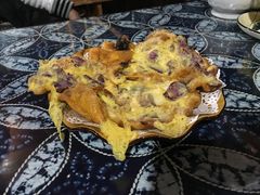 -老宅子私房菜馆(大理古城店)