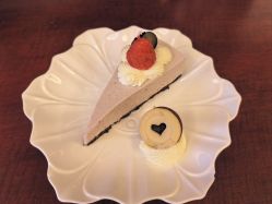 -馨月汇·独栋月子中心(朝阳店)