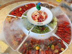 -虾皇(龙虾城旗舰店)