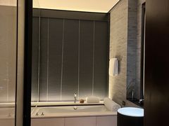 -上海璞麗酒店