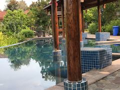 -和悦庄乡村温泉酒店