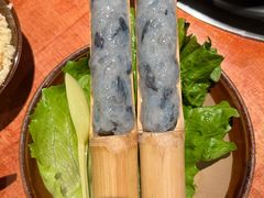 -周小明火锅(黑金冠社区店)