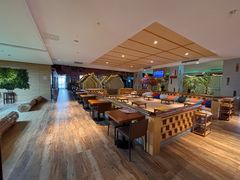 -御池园(顾村公园店)