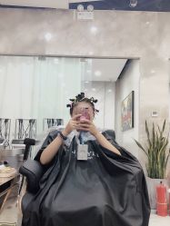 -IN STYLE·全国形象店