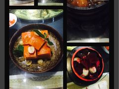 -九朝会昆曲·宴(望京店)