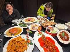 -新阿布海鲜大酒店
