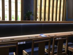 -昇鳗鱼家(浦东店)