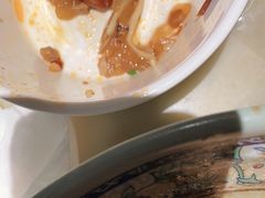 -慧娟面馆·餐厅(望江路店)
