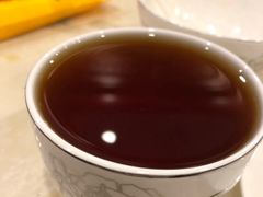 -燕风楼烤鸭店(建设总店)