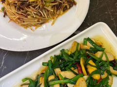 -家宴滇食记·云南家常菜