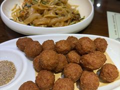 -老厨家(中央大街西七道街店)