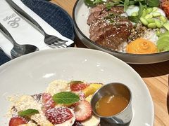 -gaga(南京德基广场店)