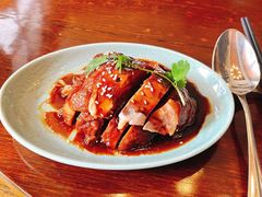 -品悦(崇明凯悦店)