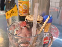 -逸桂禾面馆