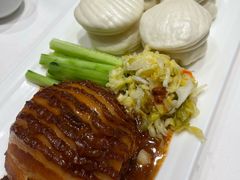 -凯鸽酒楼(大同振兴街店)