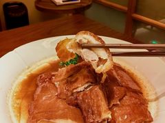 -觅唐MITONG(鸟巢店)