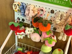 -番食园鲜食火锅(高新店)