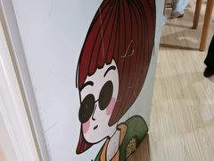 -鸭小妹鸭血粉丝(老门东店)