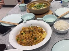 -紫光园·烤鸭(紫燕中路店)
